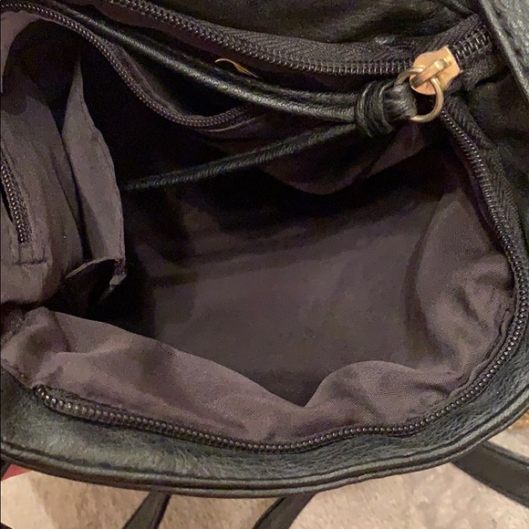 Purse - Picture 3 of 3